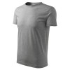 T-shirt Homme Malfini
