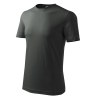 T-shirt Homme Malfini