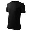 T-shirt Homme Malfini