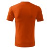 T-shirt Homme Malfini