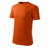 T-shirt Homme Malfini