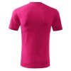 T-shirt Homme Malfini