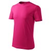 T-shirt Homme Malfini