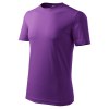 T-shirt Homme Malfini