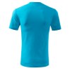 T-shirt Homme Malfini