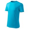 T-shirt Homme Malfini