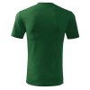 T-shirt Homme Malfini