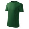 T-shirt Homme Malfini