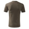 T-shirt Homme Malfini