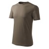 T-shirt Homme Malfini