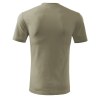 T-shirt Homme Malfini