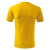 T-shirt Homme Malfini