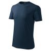 T-shirt Homme Malfini
