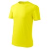 T-shirt Homme Malfini