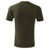 T-shirt Homme Malfini