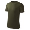T-shirt Homme Malfini