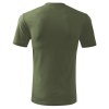 T-shirt Homme Malfini