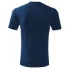 T-shirt Homme Malfini