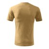 T-shirt Homme Malfini