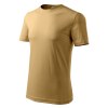 T-shirt Homme Malfini
