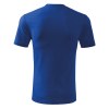 T-shirt Homme Malfini