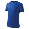 T-shirt Homme Malfini