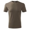 T-shirt Homme Malfini