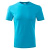 T-shirt Homme Malfini