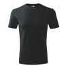 T-shirt Homme Malfini