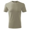 T-shirt Homme Malfini