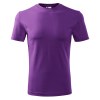 T-shirt Homme Malfini