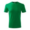 T-shirt Homme Malfini