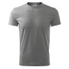 T-shirt Homme Malfini