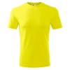 T-shirt Homme Malfini