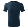 T-shirt Homme Malfini