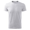 T-shirt Homme Malfini