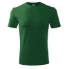T-shirt Homme Malfini
