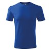 T-shirt Homme Malfini