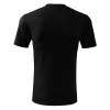 T-shirt Homme Malfini