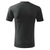 T-shirt Homme Malfini