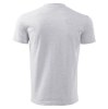 T-shirt Homme Malfini