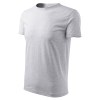 T-shirt Homme Malfini