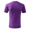 T-shirt Homme Malfini
