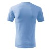 T-shirt Homme Malfini