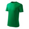 T-shirt Homme Malfini