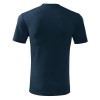 T-shirt Homme Malfini