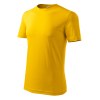 T-shirt Homme Malfini