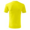 T-shirt Homme Malfini