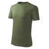 T-shirt Homme Malfini