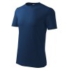 T-shirt Homme Malfini